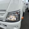 hino dutro 2011 CFJ1693539 image 27
