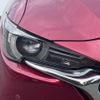 mazda cx-5 2018 CFJ9371754 image 20