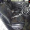chrysler jeep-cherokee 2016 -CHRYSLER--Jeep Cherokee KL32L-GW173432---CHRYSLER--Jeep Cherokee KL32L-GW173432- image 7