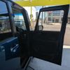 honda n-box 2014 CFJ1476911 image 24