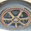 nissan note 2017 CFJ1222184 image 10