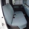 suzuki wagon-r 1998 -SUZUKI 【尾張小牧 581ﾃ8677】--Wagon R E-CT51S--CT51S-724303---SUZUKI 【尾張小牧 581ﾃ8677】--Wagon R E-CT51S--CT51S-724303- image 16