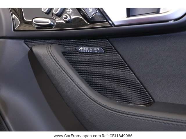 jaguar f-type 2016 CFJ1849986 image 2
