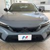 honda civic 2023 CFJ1784575 image 15