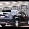 toyota harrier 2014 -TOYOTA--Harrier ZSU65W--0002973---TOYOTA--Harrier ZSU65W--0002973- image 2