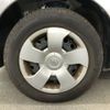 toyota sienta 2012 AF-NCP81-5163412 image 7