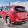 mazda cx-5 2013 -MAZDA--CX-5 DBA-KEEAW--KEEAW-102959---MAZDA--CX-5 DBA-KEEAW--KEEAW-102959- image 16