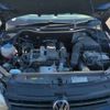 volkswagen polo 2013 -VOLKSWAGEN--VW Polo DBA-6RCBZ--WVWZZZ6RZEU009243---VOLKSWAGEN--VW Polo DBA-6RCBZ--WVWZZZ6RZEU009243- image 12