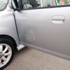 daihatsu mira-gino 2005 GOO_JP_700102024930250517002 image 47