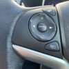 honda fit 2015 CFJ1502999 image 10