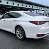 lexus es 2019 quick_quick_6AA-AXZH10_AXZH10-1002055 image 2