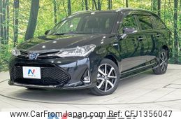 toyota corolla-fielder 2018 quick_quick_NKE165G_NKE165-7172884