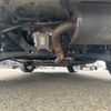 mitsubishi outlander-phev 2020 CFJ1657988 image 19