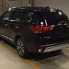 mitsubishi outlander 2019 -MITSUBISHI--Outlander DBA-GF7W--GF7W-0602098---MITSUBISHI--Outlander DBA-GF7W--GF7W-0602098- image 5