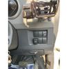 suzuki wagon-r 2006 -SUZUKI--Wagon R CBA-MH21S--MH21S-916580---SUZUKI--Wagon R CBA-MH21S--MH21S-916580- image 18