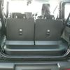 suzuki jimny 2024 quick_quick_3BA-JB64W_JB64W-359386 image 18