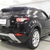 land-rover range-rover-evoque 2013 quick_quick_LV2A_SALVA1AG1DH774858 image 4