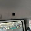 daihatsu hijet-van 2009 -DAIHATSU--Hijet Van EBD-S321V--S321V-0037218---DAIHATSU--Hijet Van EBD-S321V--S321V-0037218- image 22