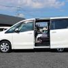 nissan serena 2011 Y11458 image 11