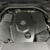 mercedes-benz g-class 2022 -MERCEDES-BENZ--Benz G Class 3DA-463350--W1N4633502X452660---MERCEDES-BENZ--Benz G Class 3DA-463350--W1N4633502X452660- image 19