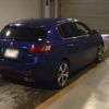 peugeot 308 2015 -PEUGEOT 【福岡 31Yね3】--Peugeot 308 T9HN02-VF3LPHNYWFS246661---PEUGEOT 【福岡 31Yね3】--Peugeot 308 T9HN02-VF3LPHNYWFS246661- image 2