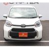 toyota sienta 2023 -TOYOTA--Sienta 6AA-MXPL10G--MXPL10-1065346---TOYOTA--Sienta 6AA-MXPL10G--MXPL10-1065346- image 6