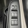 nissan note 2017 -NISSAN--Note DBA-NE12--NE12-206381---NISSAN--Note DBA-NE12--NE12-206381- image 3