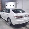 toyota camry 2017 -TOYOTA 【岐阜 303ﾆ2407】--Camry AXVH70-1013679---TOYOTA 【岐阜 303ﾆ2407】--Camry AXVH70-1013679- image 2