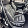 mazda atenza 2016 -MAZDA--Atenza Sedan LDA-GJ2FP--GJ2FP-300408---MAZDA--Atenza Sedan LDA-GJ2FP--GJ2FP-300408- image 5