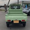 suzuki carry-truck 1996 46f5016a40bbf2d369407bc68d2ee814 image 11