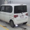 daihatsu tanto 2011 -DAIHATSU--Tanto L375S-0471273---DAIHATSU--Tanto L375S-0471273- image 7