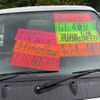 mazda bongo-truck 2018 GOO_NET_EXCHANGE_1100798A30250516W001 image 4