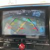 mitsubishi delica-d5 2015 -MITSUBISHI 【新潟 301ﾕ5661】--Delica D5 DBA-CV5W--CV5W-1001470---MITSUBISHI 【新潟 301ﾕ5661】--Delica D5 DBA-CV5W--CV5W-1001470- image 18