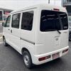 daihatsu hijet-van 2016 -DAIHATSU--Hijet Van EBD-S321V--S321V-0308417---DAIHATSU--Hijet Van EBD-S321V--S321V-0308417- image 9