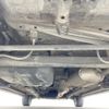 suzuki wagon-r 2014 -SUZUKI--Wagon R DBA-MH34S--MH34S-299976---SUZUKI--Wagon R DBA-MH34S--MH34S-299976- image 19