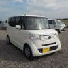 honda n-box 2012 -HONDA 【野田 580】--N BOX DBA-JF1--JF1-1113232---HONDA 【野田 580】--N BOX DBA-JF1--JF1-1113232- image 1