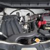 nissan nv200-vanette 2011 -NISSAN--NV200 M20--003696---NISSAN--NV200 M20--003696- image 9