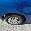 honda fit 2014 -HONDA--Fit DBA-GK3--GK3-3014326---HONDA--Fit DBA-GK3--GK3-3014326- image 12