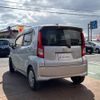 daihatsu move 2020 quick_quick_LA150S_LA150S-2075549 image 19