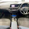 bmw 1-series 2020 quick_quick_3DA-7M20_WBA7M920207G03723 image 2