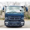mitsubishi-fuso super-great 2015 CFJ1498562 image 17