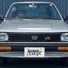 subaru rex 1985 quick_quick_KF1_KF1-163937 image 5