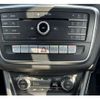 mercedes-benz cla-class 2018 -MERCEDES-BENZ--Benz CLA DBA-117947--WDD1179472N645499---MERCEDES-BENZ--Benz CLA DBA-117947--WDD1179472N645499- image 17