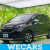 honda freed 2021 quick_quick_6BA-GB6_GB6-3106694 image 1