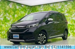 honda freed 2021 quick_quick_6BA-GB6_GB6-3106694