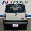 suzuki hustler 2014 quick_quick_MR31S_MR31S-261685 image 16