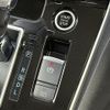 nissan serena 2020 -NISSAN--Serena DAA-GFC27--GFC27-197347---NISSAN--Serena DAA-GFC27--GFC27-197347- image 6