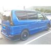 nissan serena 2016 -NISSAN--Serena DBA-FNPC26--FNPC26-050856---NISSAN--Serena DBA-FNPC26--FNPC26-050856- image 3