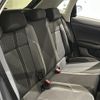 volkswagen polo 2019 -VOLKSWAGEN--VW Polo ABA-AWCHZ--WVWZZZAWZKU051489---VOLKSWAGEN--VW Polo ABA-AWCHZ--WVWZZZAWZKU051489- image 8
