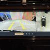rover discovery 2021 -ROVER--Discovery 5BA-LC2XC--SALCA2AX3MH888308---ROVER--Discovery 5BA-LC2XC--SALCA2AX3MH888308- image 5